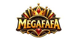 situs judi slot online toto